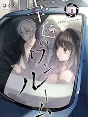 演员请就位·短剧季