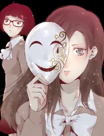 总裁的快递员